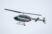 Agusta-Bell AB-206B JetRanger II